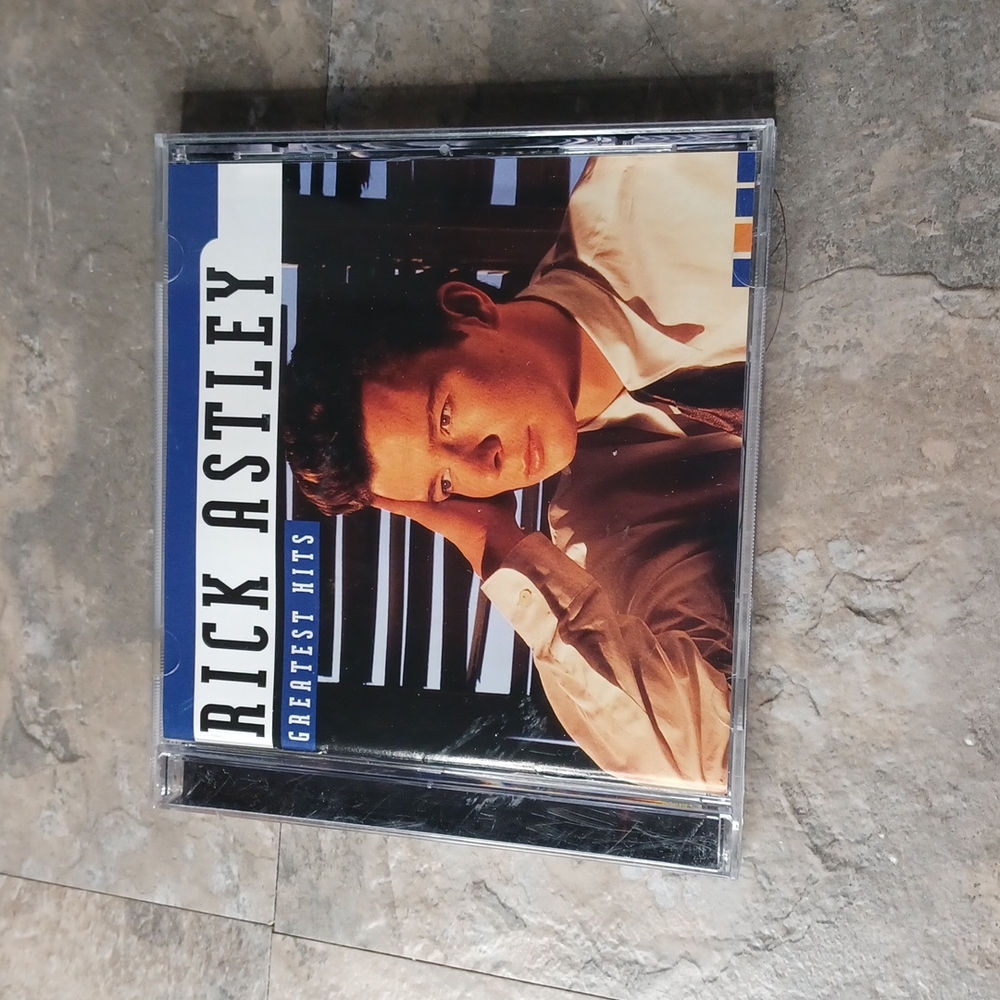 80s Mix CD Bundle - Picture 10 of 15